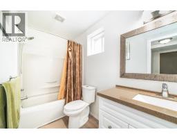 2376 Eversyde Avenue Sw, Calgary, AB T2Y4X6 Photo 21