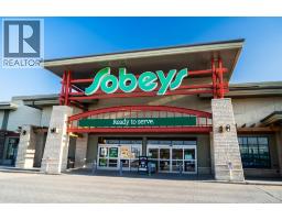 2376 Eversyde Avenue Sw, Calgary, AB T2Y4X6 Photo 30