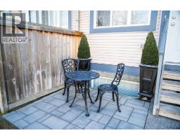 2376 Eversyde Avenue Sw, Calgary, AB T2Y4X6 Photo 24