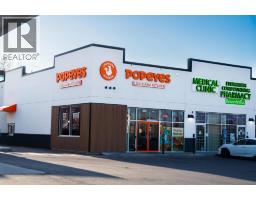 2376 Eversyde Avenue Sw, Calgary, AB T2Y4X6 Photo 28