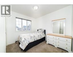 Furnace - 2376 Eversyde Avenue Sw, Calgary, AB T2Y4X6 Photo 13