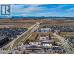 2376 Eversyde Avenue Sw, Calgary, AB T2Y4X6 Photo 26