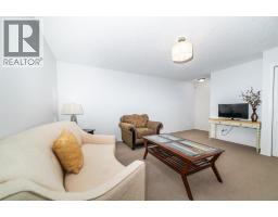 2376 Eversyde Avenue Sw, Calgary, AB T2Y4X6 Photo 18