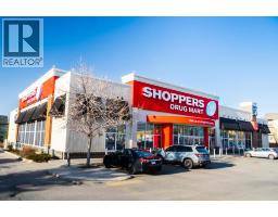 2376 Eversyde Avenue Sw, Calgary, AB T2Y4X6 Photo 32