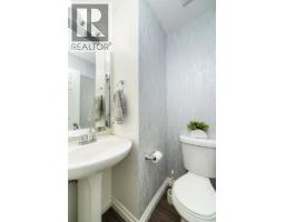 Bedroom - 2376 Eversyde Avenue Sw, Calgary, AB T2Y4X6 Photo 11