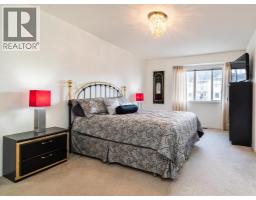 2376 Eversyde Avenue Sw, Calgary, AB T2Y4X6 Photo 16