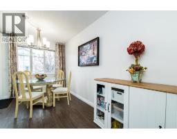4pc Bathroom - 2376 Eversyde Avenue Sw, Calgary, AB T2Y4X6 Photo 8