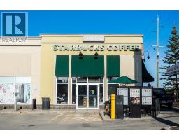 2376 Eversyde Avenue Sw, Calgary, AB T2Y4X6 Photo 31