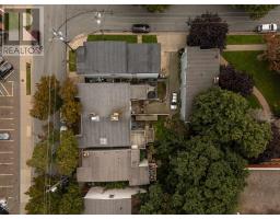 1154-1156 Queen Street, Halifax, NS B3H2S3 Photo 37