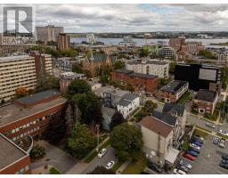 1154-1156 Queen Street, Halifax, NS B3H2S3 Photo 41