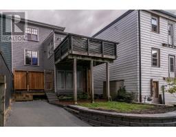 1154-1156 Queen Street, Halifax, NS B3H2S3 Photo 34