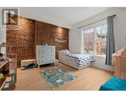 1154-1156 Queen Street, Halifax, NS B3H2S3 Photo 18