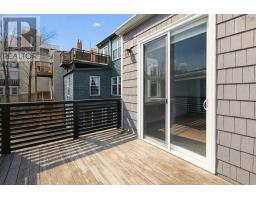 1154-1156 Queen Street, Halifax, NS B3H2S3 Photo 32
