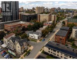 1154-1156 Queen Street, Halifax, NS B3H2S3 Photo 39