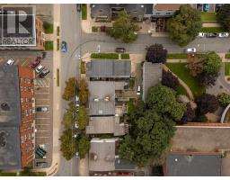 1154-1156 Queen Street, Halifax, NS B3H2S3 Photo 36