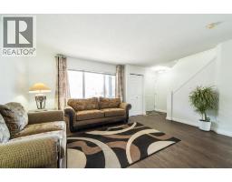 3pc Bathroom - 2376 Eversyde Avenue Sw, Calgary, AB T2Y4X6 Photo 6