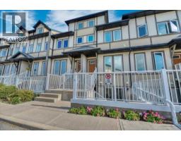 416, 50 Westland Road - photo 1