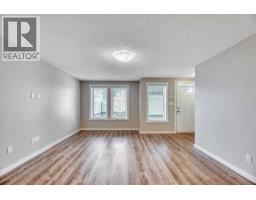 416, 50 Westland Road - photo 11