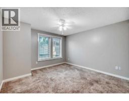 416, 50 Westland Road - photo 20