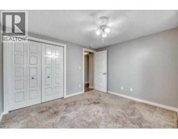 416, 50 Westland Road - photo 21