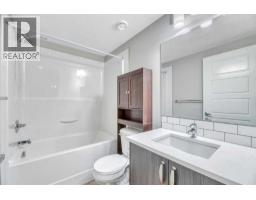 416, 50 Westland Road - photo 22