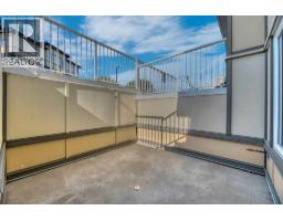 416, 50 Westland Road - photo 25