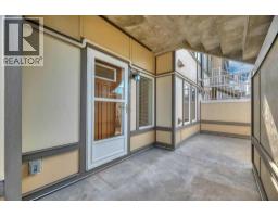 416, 50 Westland Road - photo 26