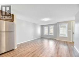 416, 50 Westland Road - photo 8