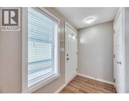 416, 50 Westland Road - photo 12