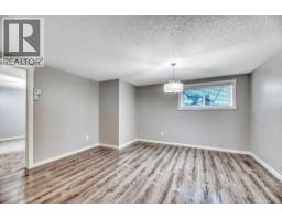 416, 50 Westland Road - photo 13