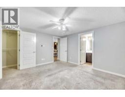 416, 50 Westland Road - photo 17