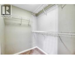 416, 50 Westland Road - photo 18