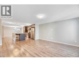 416, 50 Westland Road - photo 6