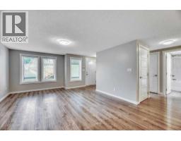 416, 50 Westland Road - photo 10