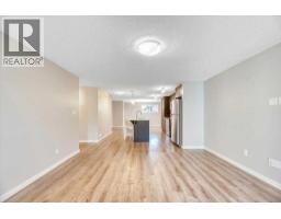 416, 50 Westland Road - photo 7