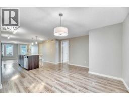 416, 50 Westland Road - photo 15