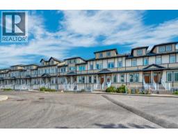 416, 50 Westland Road - photo 24