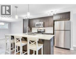 416, 50 Westland Road - photo 5