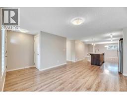 416, 50 Westland Road - photo 9