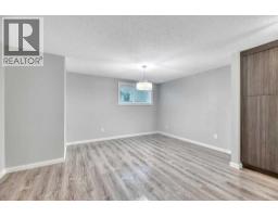 416, 50 Westland Road - photo 14