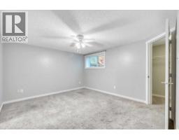 416, 50 Westland Road - photo 16
