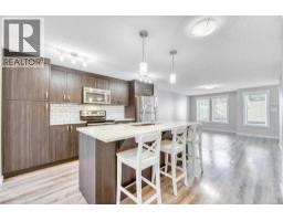 416, 50 Westland Road - photo 2