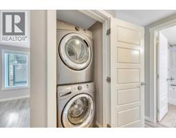 416, 50 Westland Road - photo 23