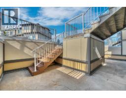 416, 50 Westland Road - photo 28