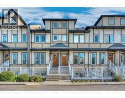 416, 50 Westland Road - photo 29