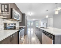 416, 50 Westland Road - photo 3