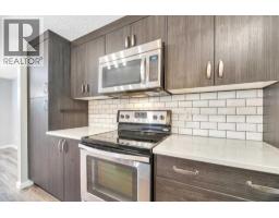 416, 50 Westland Road - photo 4