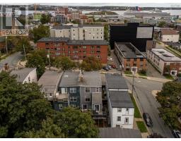 1154-1156 Queen Street, Halifax, NS B3H2S3 Photo 40