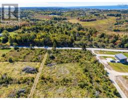 Lot Ec-1 Thimot Road, Saulnierville, NS B0W2Z0 Photo 10