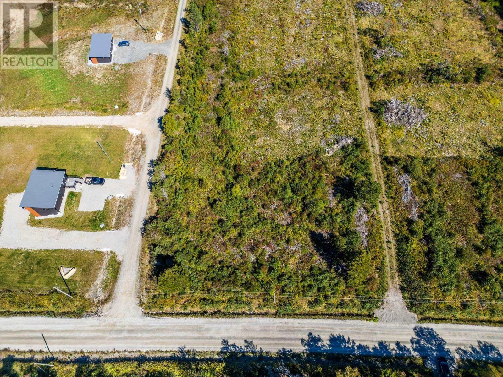 Property 6 of 13 of Lot EC-1 Thimot Road
